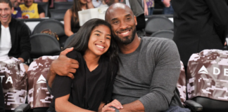 kobe bryant-dear fathers