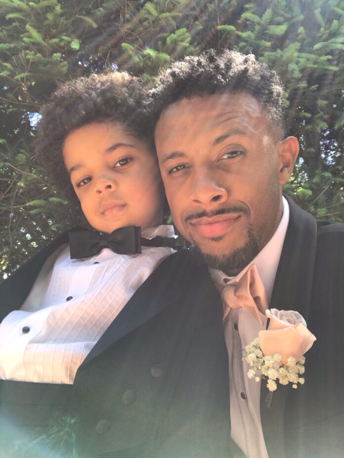 1000 fearless fathers-dear fathers-dear black fathers