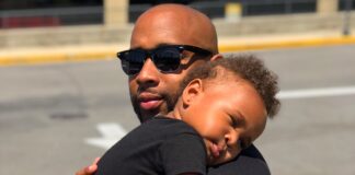 1000 fearless fathers-dear black fathers