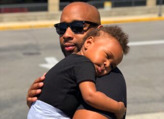 1000 fearless fathers-dear black fathers