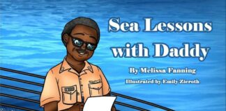 sea-lessons-with-daddy-dear-fathers