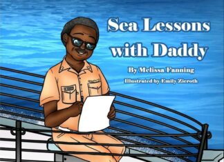 sea-lessons-with-daddy-dear-fathers