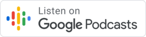 Googlepodcasts