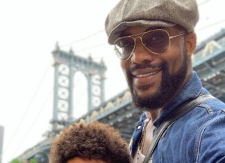 dear fathers-dear black fathers