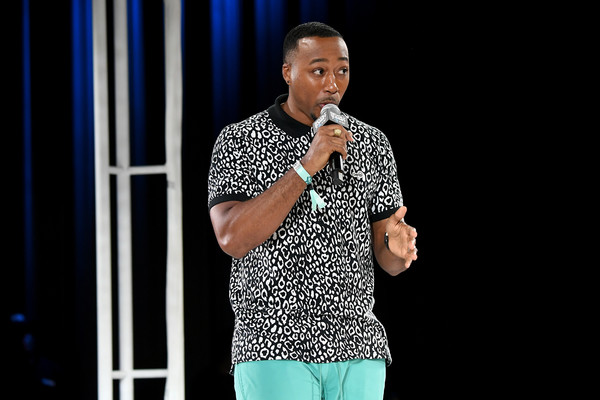 Rodney Rakey Rodney Rikai | Ep 2 | Beyond Fatherhood - Dear Fathers