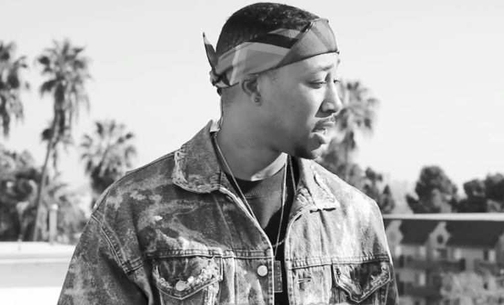 Rodney Rakey Rodney Rikai | Ep 2 | Beyond Fatherhood - Dear Fathers