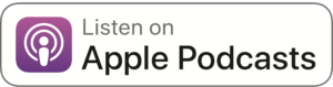 apple podcast png who is a brian this experiment attempts to answer brian questions by having a brian interview other people named brian it s a podcast and now 2652