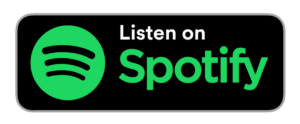 listen on spotify logo png 6