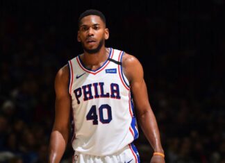 dear fathers-podcast-glenn robinson III