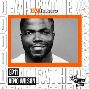 DEAR FATHERS RENO WILSON copy