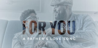 FORYOchaz langley-for you-dear fathersUlog