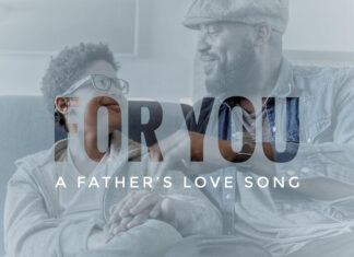 FORYOchaz langley-for you-dear fathersUlog