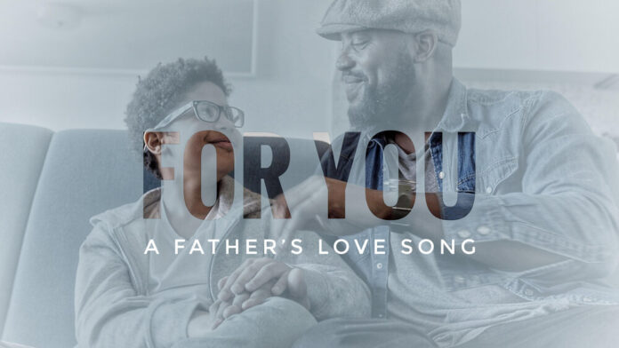 FORYOchaz langley-for you-dear fathersUlog