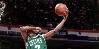 dee brown-dear fathers