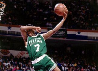 dee brown-dear fathers