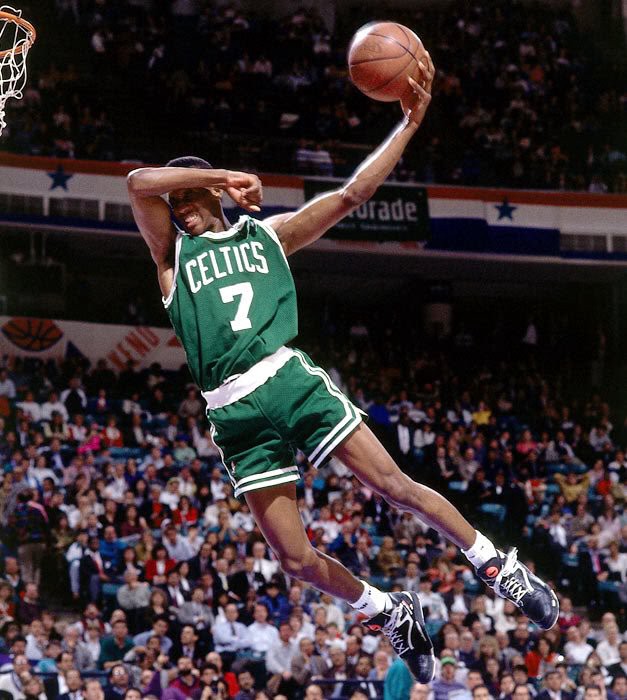 dee brown-dear fathers