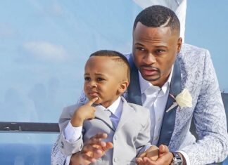 dear fathers-1000 fearless fathers