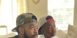 dear fathers-1000 fearless fathers