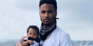 trey songz-noah-dear fathers