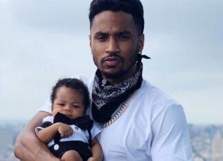 trey songz-noah-dear fathers