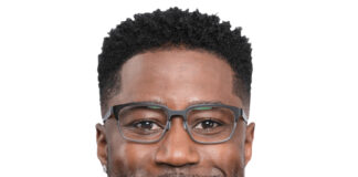 nate burleson