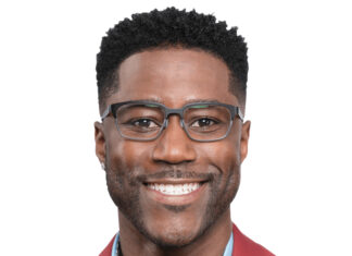 nate burleson