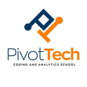 pivot tech