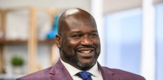 https cdn.cnn .com cnnnext dam assets 191018165719 shaquille oneal sept 2019