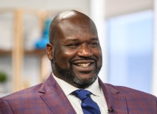 https cdn.cnn .com cnnnext dam assets 191018165719 shaquille oneal sept 2019