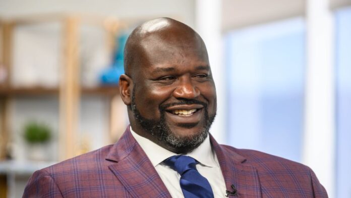 https cdn.cnn .com cnnnext dam assets 191018165719 shaquille oneal sept 2019