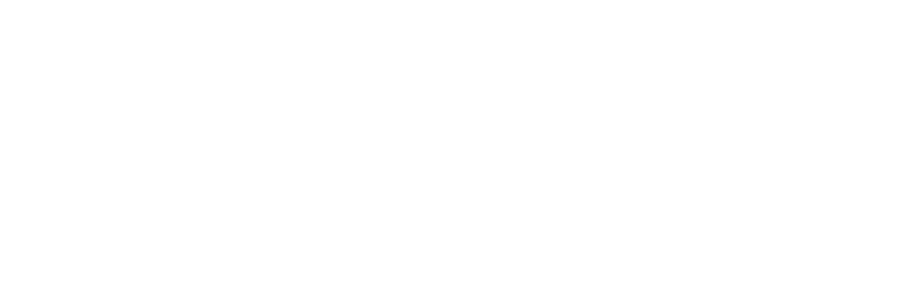 BET Logo.svg copy