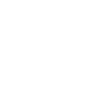 black culture news