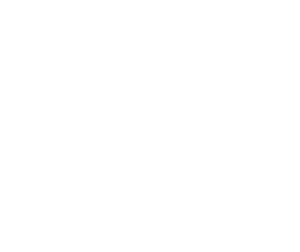 ksdk 5