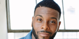 dear fathers-kel mitchell