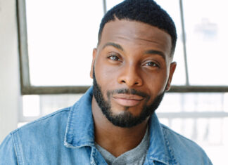 dear fathers-kel mitchell