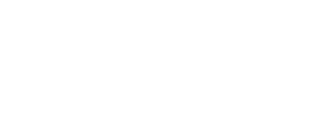 fox2