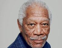 morgan freeman 1513 16 03 2017 04 15 47 1