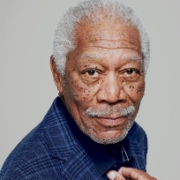 morgan freeman 1513 16 03 2017 04 15 47 1