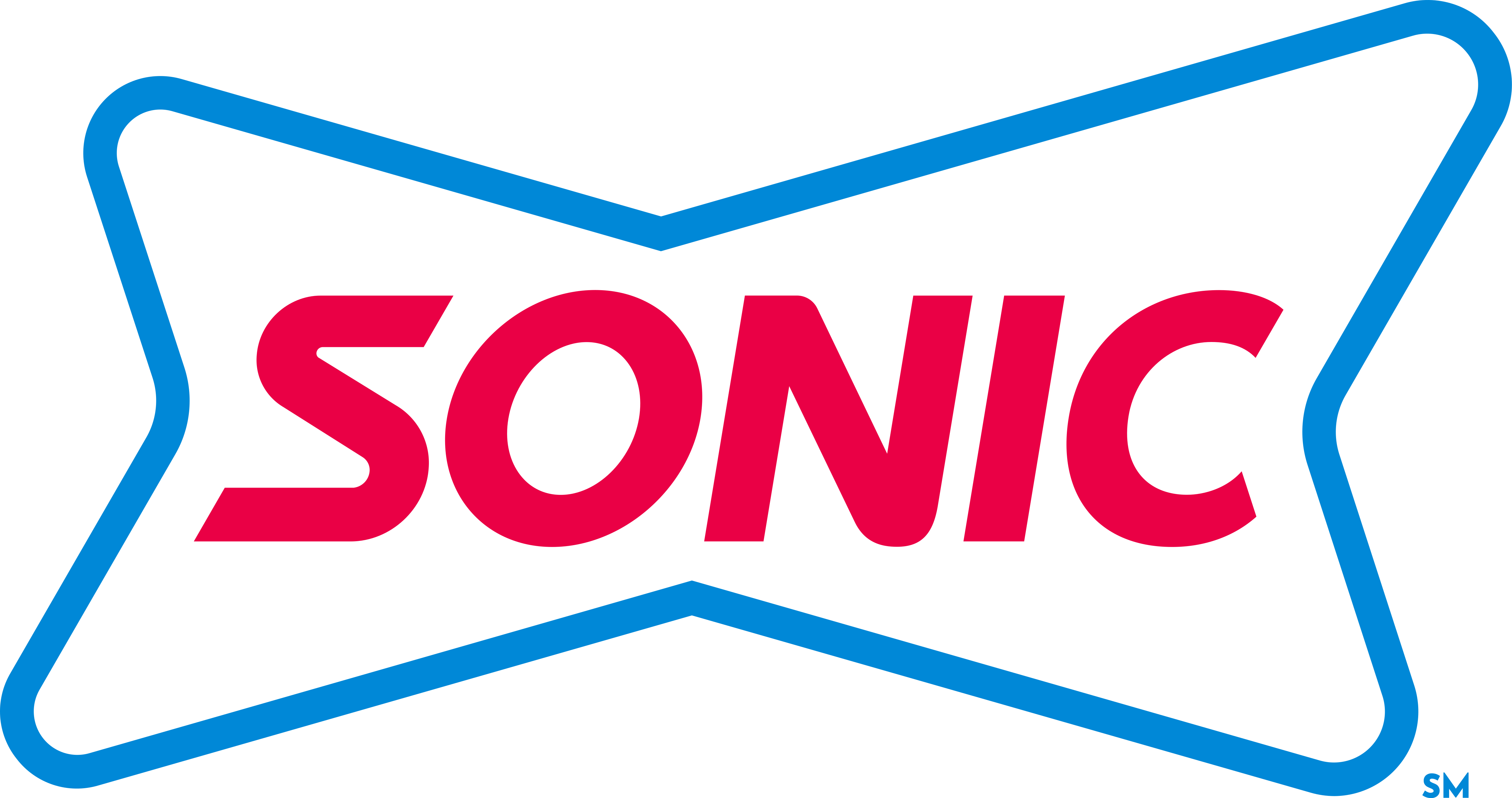 4932px SONIC New Logo 2020.svg