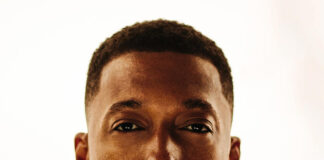 Lecrae headshot 1