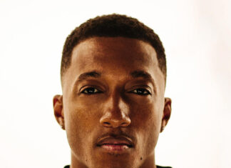 Lecrae headshot 1