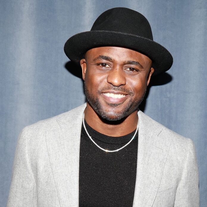 WayneBrady Jan30 2020 MaroHagopian MG 6990 e1591300501708 1