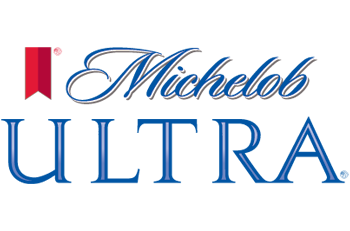 Michelob Ultra Logo PNG