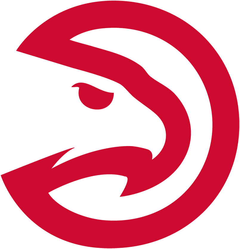 8452 atlanta hawks alternate 2016 1