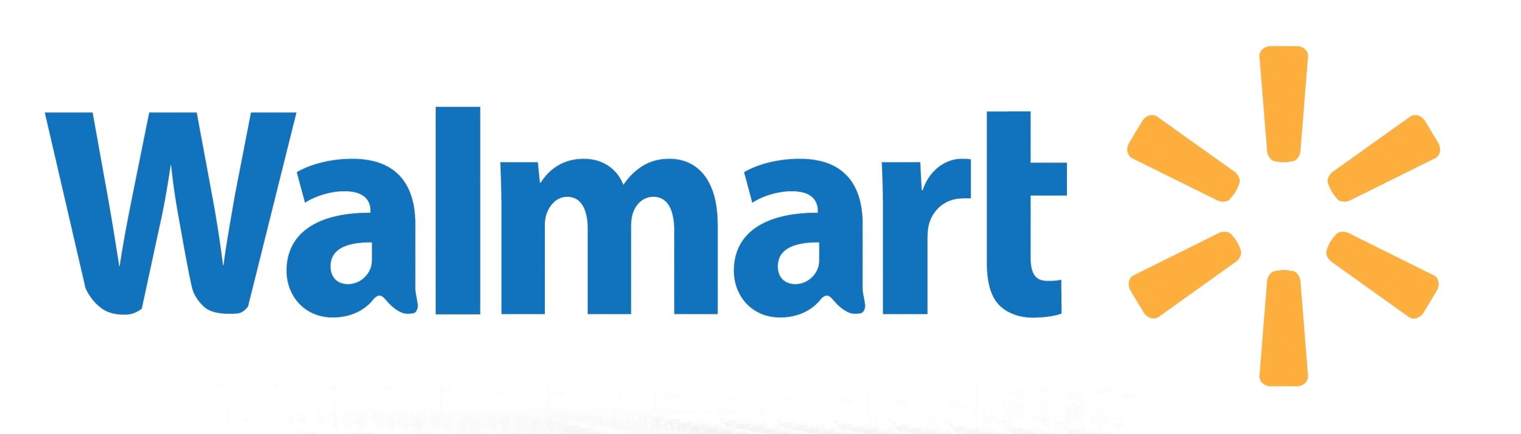 purepng.com walmart logologobrand logoiconslogos 251519939045oqelv