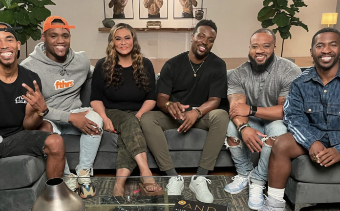 dear fathers-tina knowles Screen Shot 2022 06 19 at 7.50.58 PM