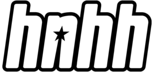 logo hnhh