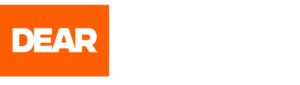 DEAR FATHERS 2O OFFICIAL LOGO ALT