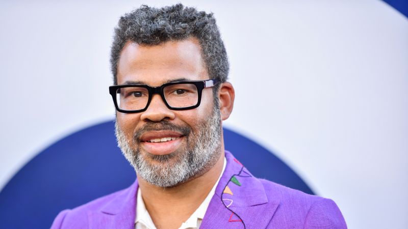 220722082412 jordan peele 0718 restricted