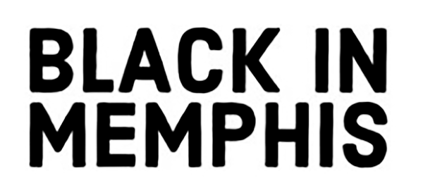 black in memphis